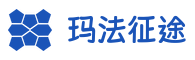 传奇新服发布网_传奇私服与sf每日开服信息查询平台